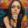 Profilbild von Leanne Monaghan