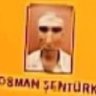Ayberk profil fotoğrafı