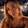 sophs j.'s profile picture