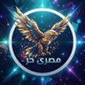 Profilbild von مصرى حر