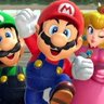 Фото профиля Mario Mario