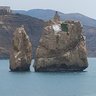 Ennadromi profil fotoğrafı