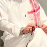 زياد السلمان 的头像