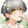 Profilbild von 🐨Boxちゃん/小盒📦