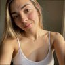 Фото профиля sophie p,