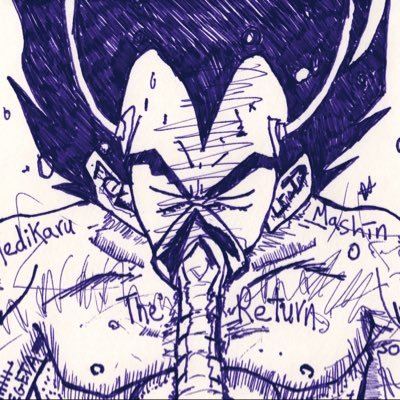 degen poet's profile picture