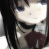 name's profile picture