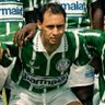 El Green 🇧🇷's profile picture