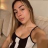 Profilbild von sofia g,