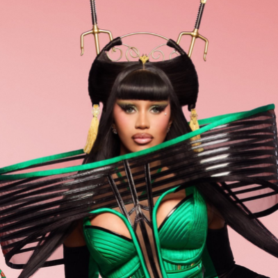 4kcardi's profile picture