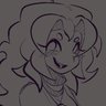 Profilbild von Miguex🇻🇪 (COMISSIONS SLOTS 1/3)