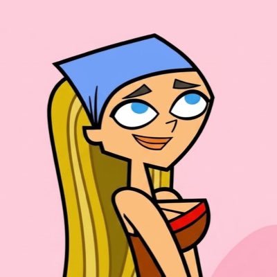 니아!! nia's profile picture