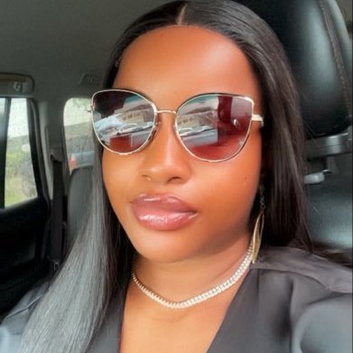 Yummy_yvy's profile picture