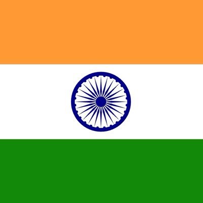 FinMinIndia's profile picture
