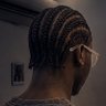 Elikem profil fotoğrafı