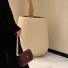 دانه الماضي profil fotoğrafı