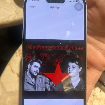 ilayda's profile picture