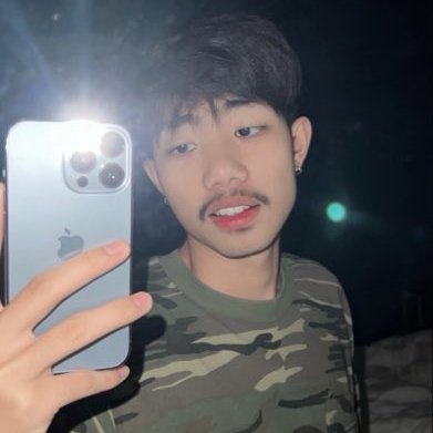 ซี นาย🎭's profile picture