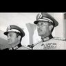 Фото профиля مصر ام الدنيا ما انهار شعبها العظيم ما انهزم