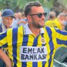 Burhan Filiz 🇺🇦 的头像
