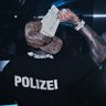 skylar_vibez🍁 profil fotoğrafı