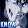 Profilbild von No potential