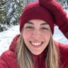 ࣪˖ Sophie l profil fotoğrafı