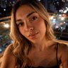 Фото профиля Sofi k.