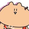 Profilbild von マ"ーーーーーーーーーーッ!!!