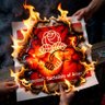 DSA Surveillance's profile picture