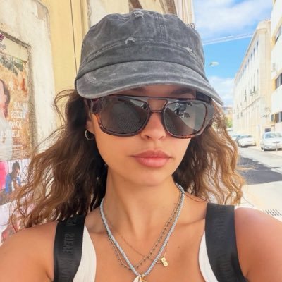 luna ꩜'s profile picture