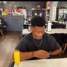 M.C.'s profile picture