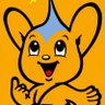 てぃー's profile picture