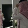 مازن الجاسر 的头像
