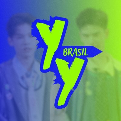 YujeenYugene Brasil 🇧🇷 #ClassCrushCrisis's profile picture