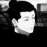 Profilbild von cyph