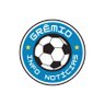Profilbild von Grêmio InfoNotícias