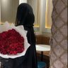 Фото профиля أثير العبداللطيف