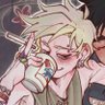 Profilbild von yoichii tweek🏔️🚸💛💙