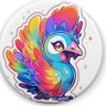 マキチェル profil fotoğrafı