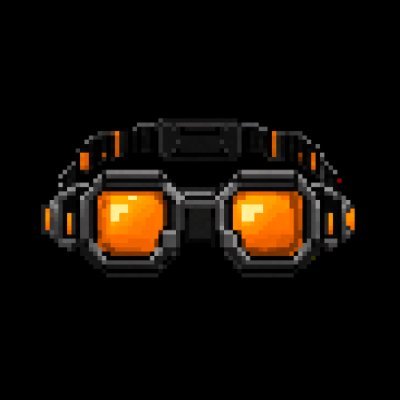 THE BUNKER's profile picture