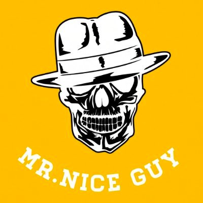 MrNiceG36859427's profile picture