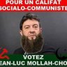 AllahCarte 的头像