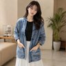 Nara's profile picture