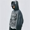 Street舞者's profile picture