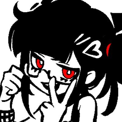tsukiguke's profile picture