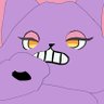 Profilbild von ふー