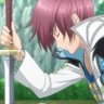 🖤💎 classic hash (FF n Tales arc)💎🖤🍉's profile picture