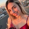 Sofia c profil fotoğrafı