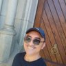 Marco Antonio's profile picture